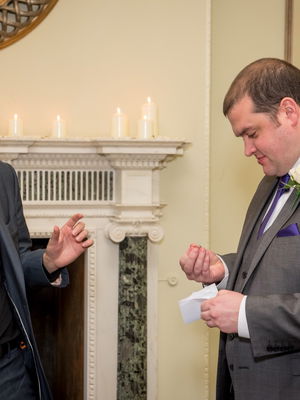 Event Mathew Knight Magician Nottingham, Nottinghamshire